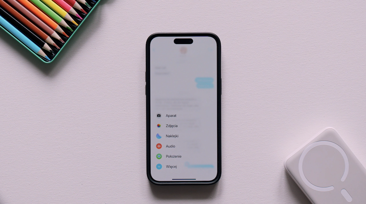 iphone-gesty-dotykowe-ios